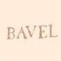 Bavel