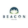 Beacon