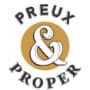 Preux