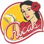 Chica's Tacos