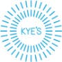 Kye's