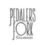 Pedaler's Fork