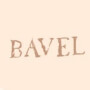 Bavel | Art's District